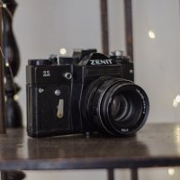 фото :: Тамара Федорова