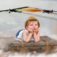 Разное -3 :: irina Schwarzer 