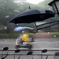 Разное -5 :: irina Schwarzer 