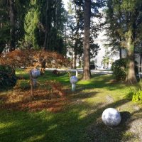 Русь :: Tata Wolf