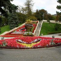 ** :: Vlad Сергиевич