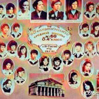 Фото в фото :: Serega SchütZ