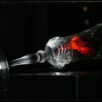 ... с розой внутри ... :: Руслан 