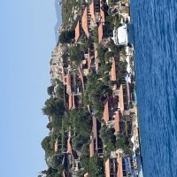 Берег турецкий :: Ольга Савельева 