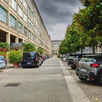 Отель :: Serg _