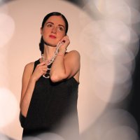 портрет :: Natali портрет :: Natali