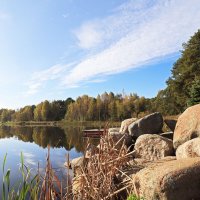 Б.Н. :: Николай 