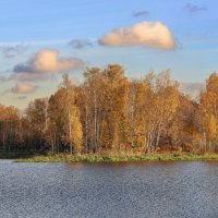 Ржевка Пороховые :: skijumper Иванов Ржевка Пороховые :: skijumper Иванов