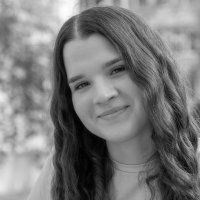 ***** :: Игорь Николаев