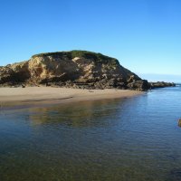 Парк Натураль Ойямбре, Кантабрия, Испания. :: unix (Илья Утропов)