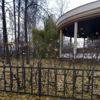 *** :: Валентина Береснева *** :: Валентина Береснева