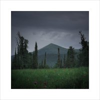 * :: Александр Иванов