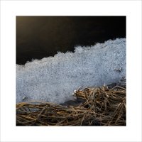 * :: Александр Иванов