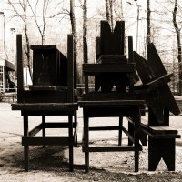 Фотография :: Денис Безногов