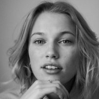 *** :: Александр Змеев