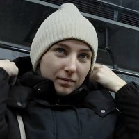 *** :: Владимир Захаров