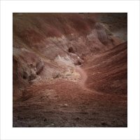 * :: Александр Иванов