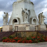 ** :: Vlad Сергиевич