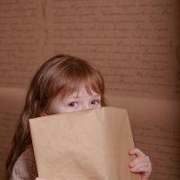 ;) :: Юлия Кравченко