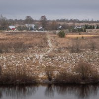 **** :: Елизавета .