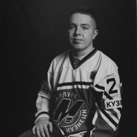 Пишем светом на плёнке! :: Михаил Соколов