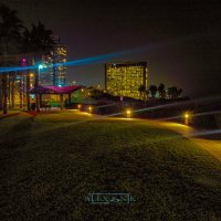 Вечер. :: Argaman Табашник