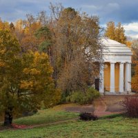 Павловск :: skijumper Иванов Павловск :: skijumper Иванов