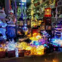 **** :: Алексей Архипов