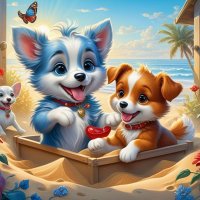 * :: linnud * :: linnud