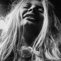 портрет :: krivitskiy Кривицкий