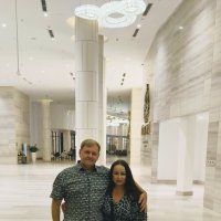 Жизнь :: Георгиевич