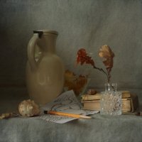 *** :: Лера *** :: Лера