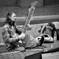 *** :: Виктор Никитенко