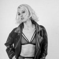 Полина :: Михаил Трофимов