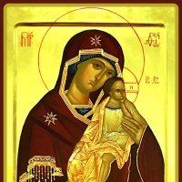 "Старорусская" :: Vlad Сергиевич