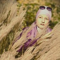 Осень :: Лана 