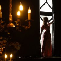 uyrwt :: Павел Ермаков