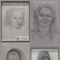 Мамам посвящается :: Татьяна Машошина