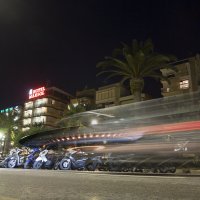 Случайные обстоятельства :: Владимир Шишкин