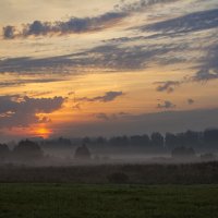 Утро, :: Александр Утро, :: Александр