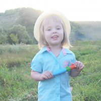 ... :: Алена Уколова