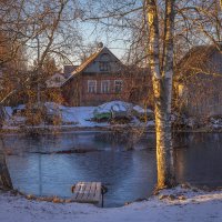 **** :: Елизавета .