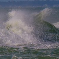 Осторожно, шторм !!!! :: Георгий А Осторожно, шторм !!!! :: Георгий А