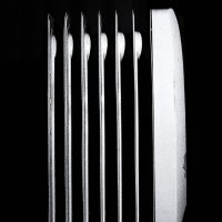 * :: Василий Палий