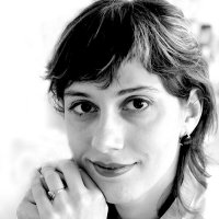 Портрет Юлии :: Евгений 