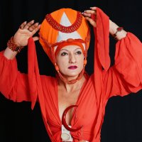 Студийное :: Лана 