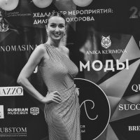 - :: Джованни Луче