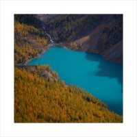 * :: Александр Иванов