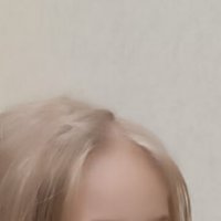 Детство :: Андрей 