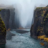 Портал :: svabboy photo